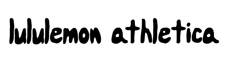 Analgesics  Descarca Fonturi Gratis