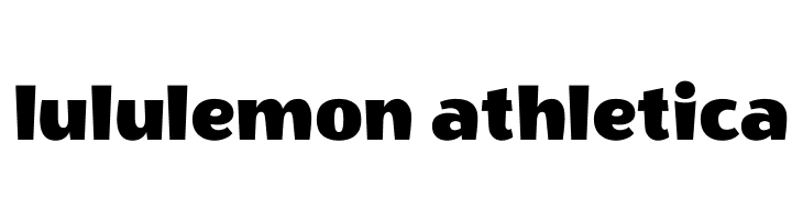 Wendy One  Descarca Fonturi Gratis