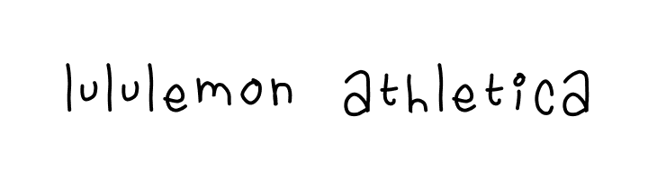 Cassidy Loves You  Descarca Fonturi Gratis