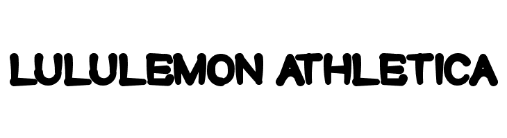 cute monster  Descarca Fonturi Gratis