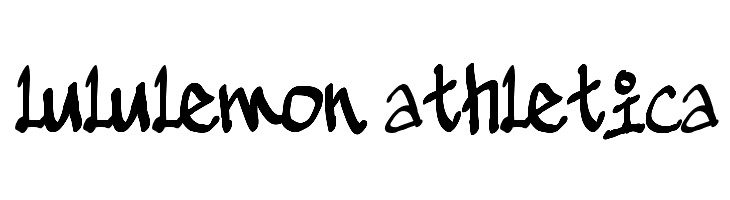 GeeKnee  Descarca Fonturi Gratis