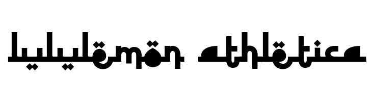 Revolusi Timur Tengah  Descarca Fonturi Gratis