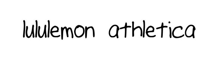 AJPutMeFirst  Descarca Fonturi Gratis