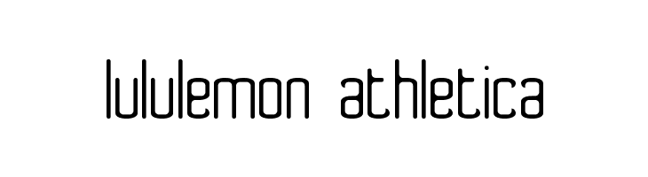 Bend 2 Squares BRK  Descarca Fonturi Gratis