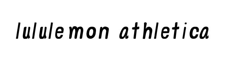 CRU-Jariya-Hand-Written- italic-Bold  Descarca Fonturi Gratis
