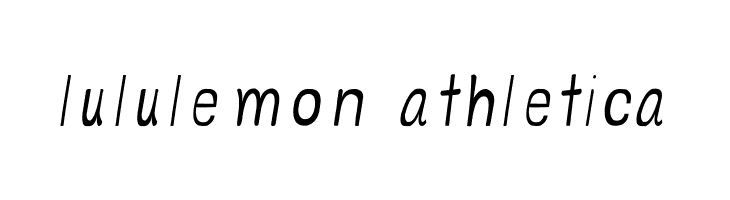 CRU-Jariya-Hand-Written-Italic  Descarca Fonturi Gratis