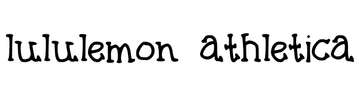 Bananananananana  Descarca Fonturi Gratis