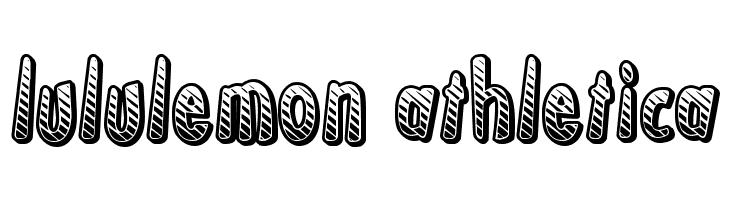 Ka-Boing!  Descarca Fonturi Gratis