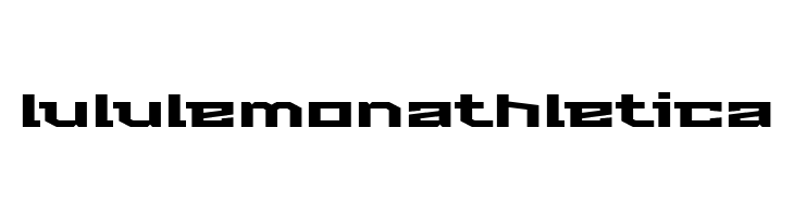 Stalinist One  Descarca Fonturi Gratis