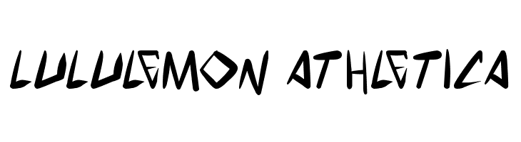 space punk Bold  Descarca Fonturi Gratis