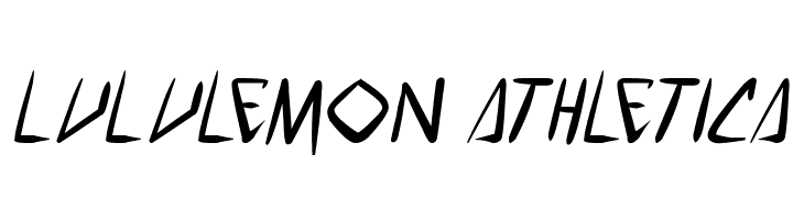 space punk Italic  Descarca Fonturi Gratis