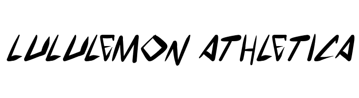 space punk Bold Italic  Descarca Fonturi Gratis