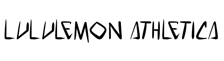 space punk  Descarca Fonturi Gratis