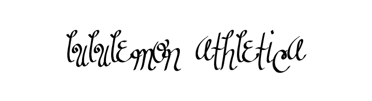 Austie Bost Dust into Diamonds  Descarca Fonturi Gratis