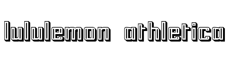 Prussian Brew Offset  Descarca Fonturi Gratis