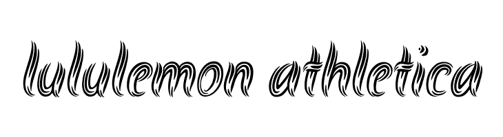 Akronim  Descarca Fonturi Gratis