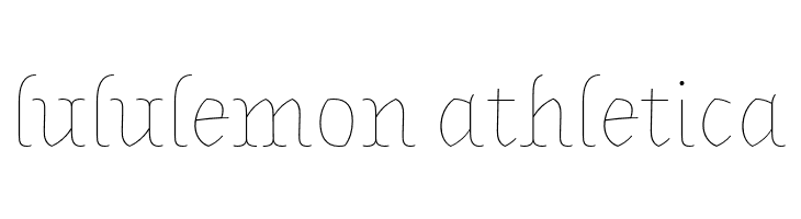 Almendra Display  Descarca Fonturi Gratis