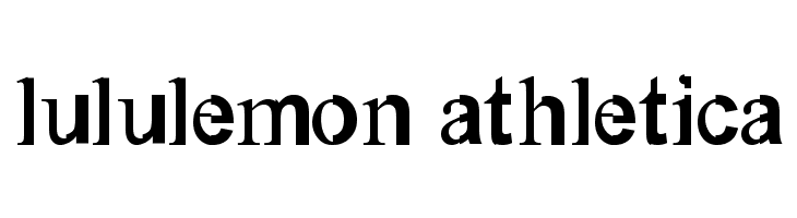 Times New Arial  Descarca Fonturi Gratis