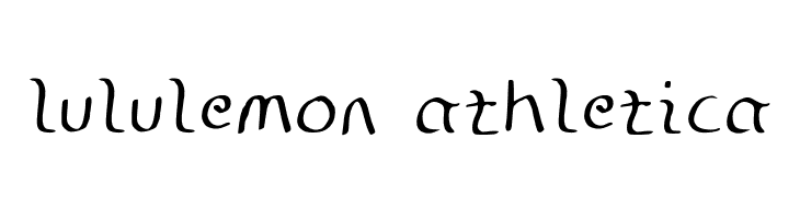 Disco-Grudge Stroked (Apple) Medium  Descarca Fonturi Gratis