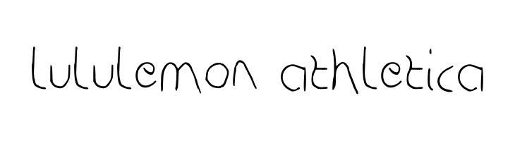 Disco-Grudge Lite [Windows] Medium  Descarca Fonturi Gratis