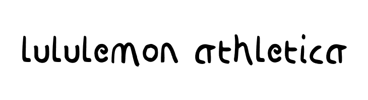 Disco-Grudge Rounded (Apple) Medium  Descarca Fonturi Gratis