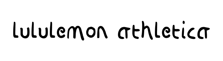 Disco-Grudge Rounded [Window] Medium  Descarca Fonturi Gratis