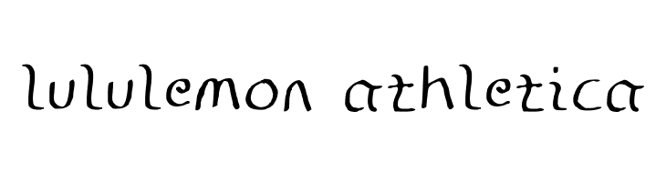 Disco-Grudge Stroked [Window] Medium  Descarca Fonturi Gratis