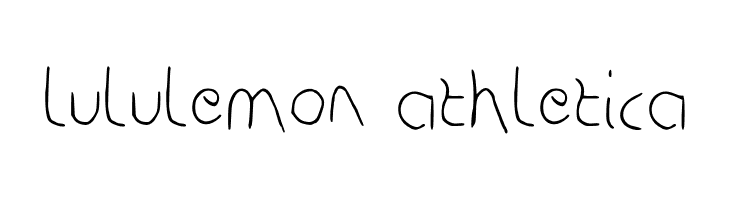 Disco-Grudge Lite (Apple) Medium  Descarca Fonturi Gratis