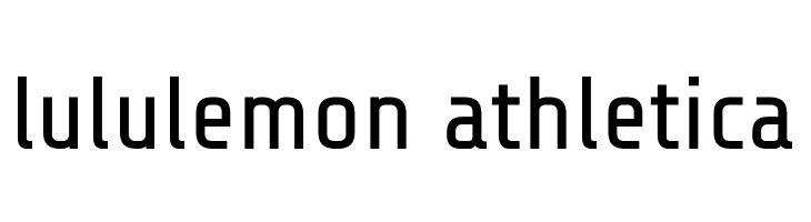 Share Tech  Descarca Fonturi Gratis