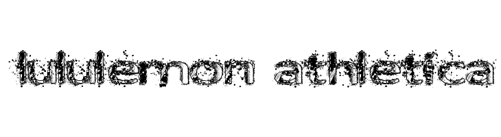 ArtBang  Descarca Fonturi Gratis