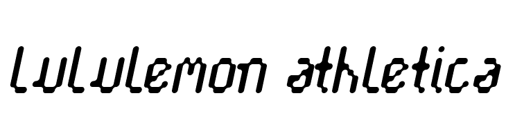 Cayetano Round Italic  Descarca Fonturi Gratis