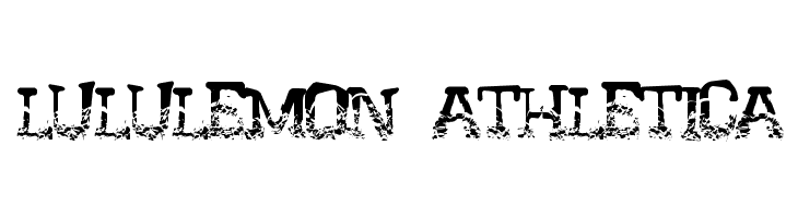 CrystalHouse  Descarca Fonturi Gratis