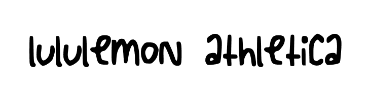 LoveMeAgainTwo  Descarca Fonturi Gratis