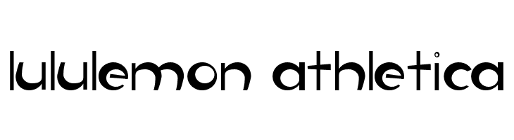 Groovy Baby  Descarca Fonturi Gratis