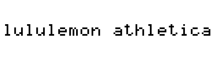 Graph 35+ pix Regular  Descarca Fonturi Gratis