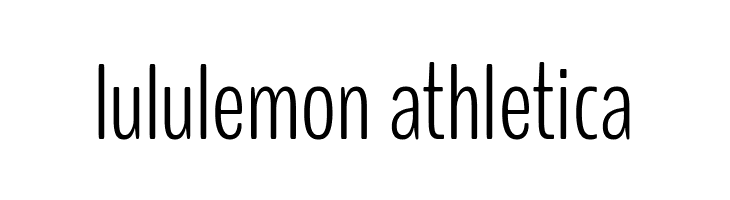 BenchNine Light  Descarca Fonturi Gratis