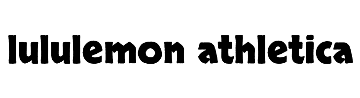 Skranji Bold  Descarca Fonturi Gratis