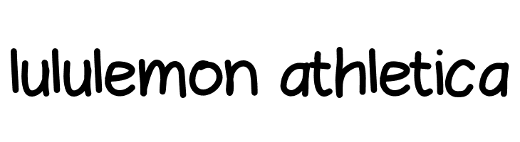 Bromine  Descarca Fonturi Gratis