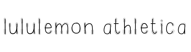 HomegirlSecure  Descarca Fonturi Gratis