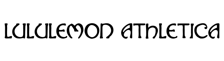 Hadley  Descarca Fonturi Gratis