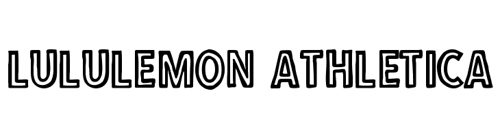 Output  Descarca Fonturi Gratis