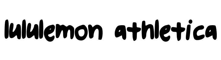 uglyhandwriting2  Descarca Fonturi Gratis