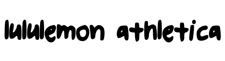 uglyhandwriting  Descarca Fonturi Gratis