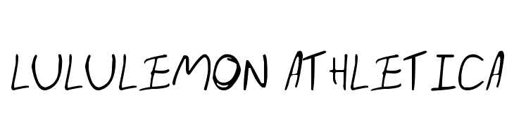 ParamoreAlbum  Descarca Fonturi Gratis