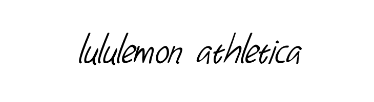 DHF Happy Birthday Ryan Italic  Descarca Fonturi Gratis