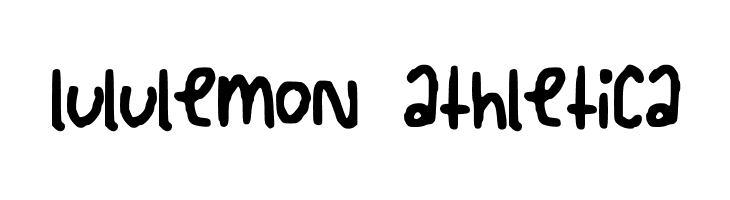 LoveMeAgain  Descarca Fonturi Gratis