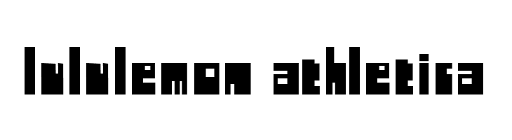 Highboot  Descarca Fonturi Gratis