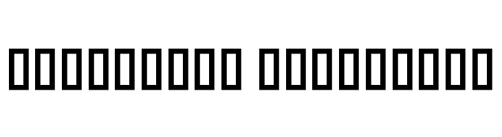 Canada Double  Descarca Fonturi Gratis