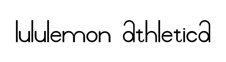 Pabloco  Descarca Fonturi Gratis