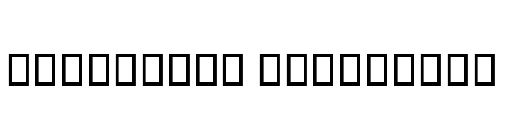 Akhbaar  Descarca Fonturi Gratis